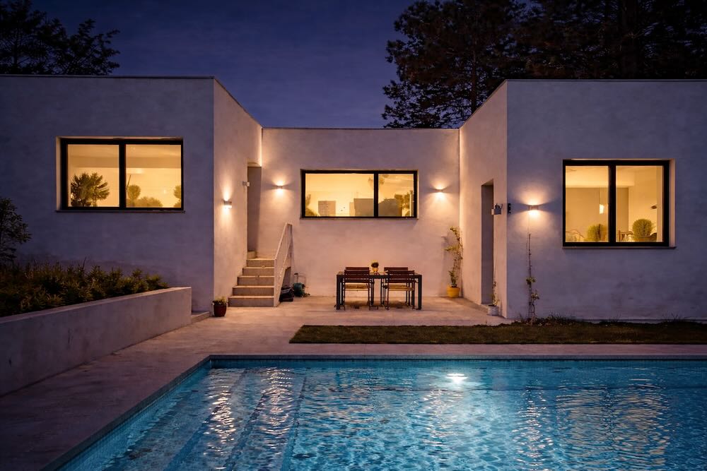 Property in Valencia City